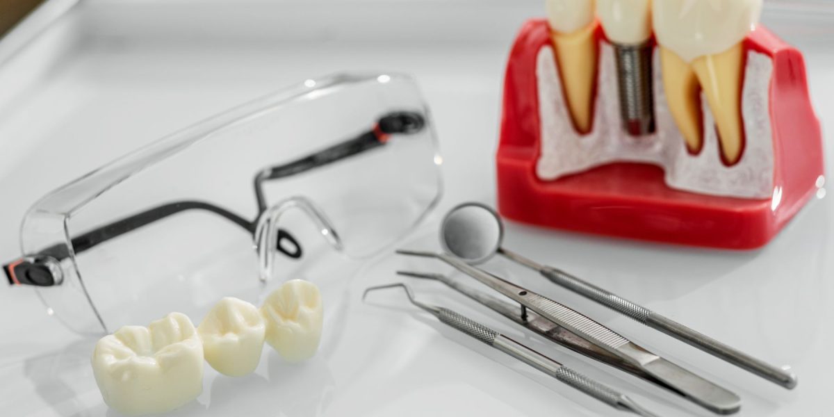 Ciencia detrás de tu Sonrisa