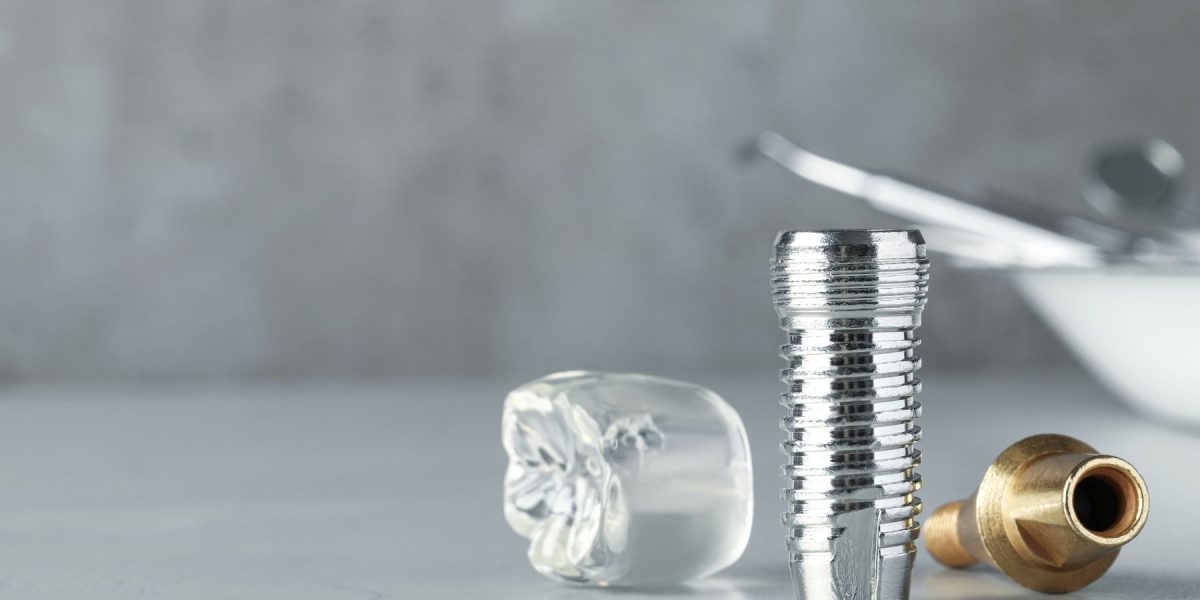 Puentes de Plástico